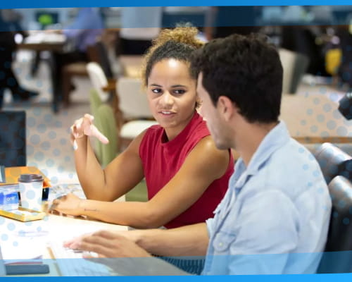 Case Study: Combining Specialist IT Recruitment and The Education Sector