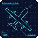 AI, Autonomy & Robotics