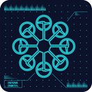 Data Modelling & Simulation