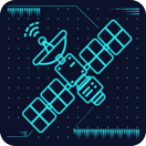 Space & Aviation Systems