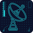Telecommunication & Signalling