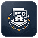 Asset Management & Maintenance Systems