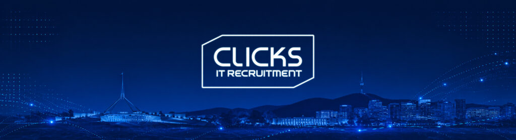 Canberra Tech Job Roundup – September 2026