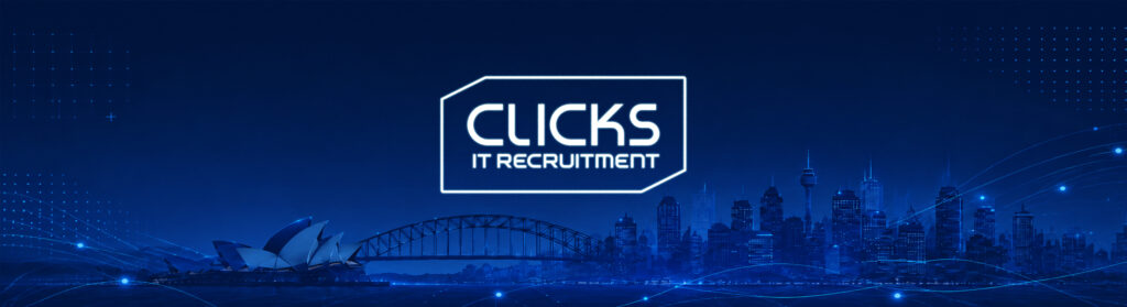 Sydney Tech Job Roundup – October 2026
