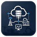 Cloud, Infrastructure & Site Technology