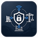 Cyber Security & Connected Sites