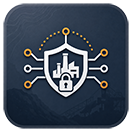 Cyber Security & Critical Infrastructure