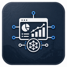 Data, AI & Project Analytics