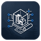 Digital Engineering & BIM