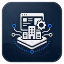 Enterprise Platforms & Digital Transformation