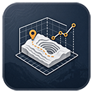 Mine Planning, Modelling & Simulation