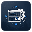 Project Systems & Controls
