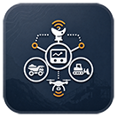 Remote Operations & Autonomous Systems