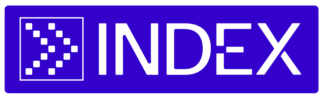 INDEX Consultants