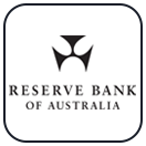 Reserve Bank of Australia Recruitment Services Panel