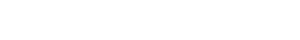 Clicks IT Recruitment - The People Backing Your Tech